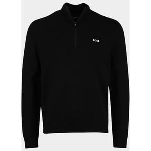 Boss Green Pullover kn momentum-x qz 10273969 01 50547898/001
