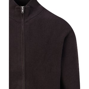 NN07 Vest