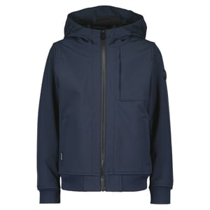 Airforce Jack hrb0575