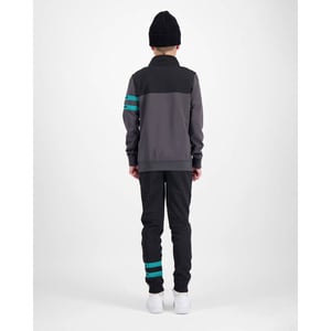 Black Bananas Broek 2.126.13.02 limit tr