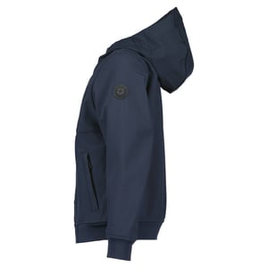 Airforce Jack hrb0575