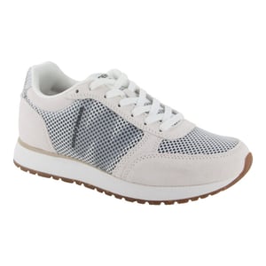 Woden Wl712-511 dames sneakers
