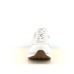 Xsensible 30150.3 wijdte g