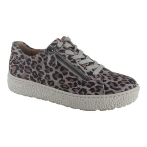 Hartjes 162.1401/40-13.00 dames veterschoenen sportief