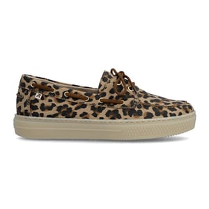 Rieker Veterschoenen