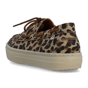 Rieker Veterschoenen