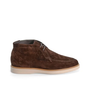 Giorgio Veter boots he564camp01