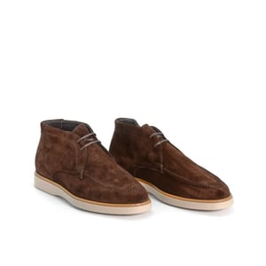 Giorgio Veter boots he564camp01
