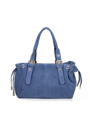 Gave Lux Handtas Women