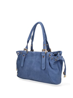 Gave Lux Handtas Women