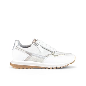 Gabor Sneakers 86.378.62