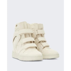Isabel Marant Dames im3