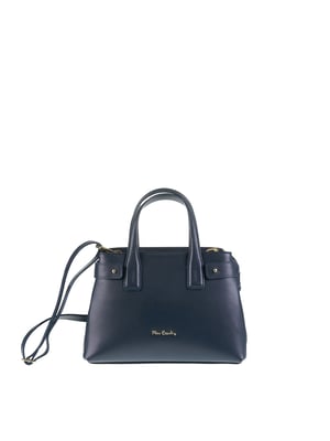 Pierre Cardin Handtas Women