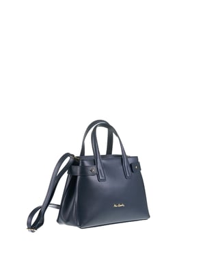 Pierre Cardin Handtas Women