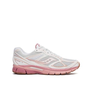 Saucony Sneakers s70936-30