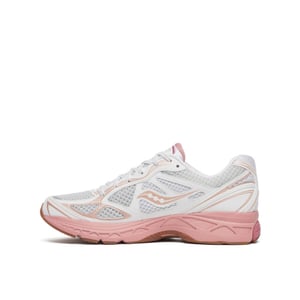 Saucony Sneakers s70936-30