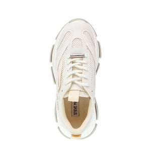 Steve Madden Possession-e sneaker