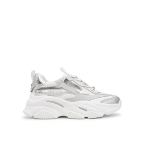 Steve Madden Possesion-perf sneakers