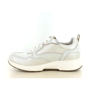 Xsensible 30215.3.176-hx dames veterschoenen sportief