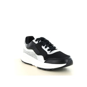 Xsensible 33000.1 wijdte g 1/2