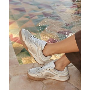 Via Vai Sneakers 62393 kris sky