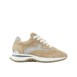 Via Vai Sneakers 62343 usher riggs