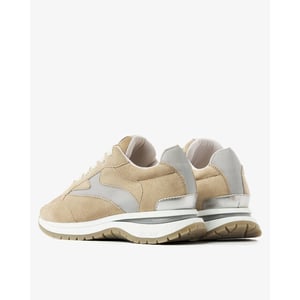 Via Vai Sneakers 62343 usher riggs