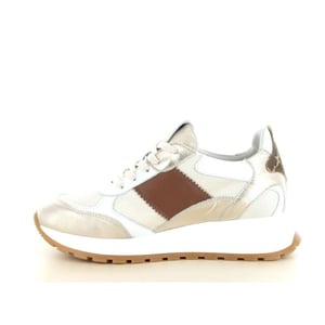 Piedi Nudi Helen 03.01 wijdte h