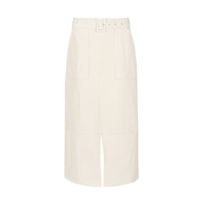 G-Maxx Rok charli -