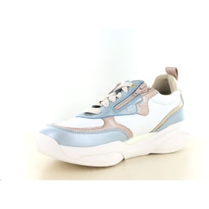 Xsensible 32005.3 wijdte k