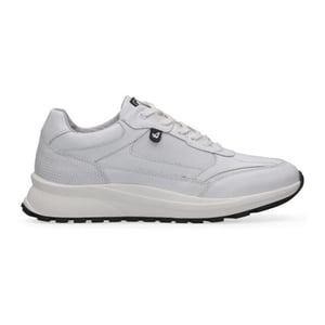 Australian Footwear Mazzerato