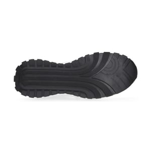 Australian Footwear Mazzerato