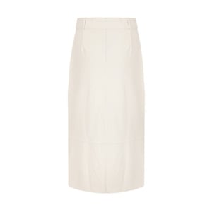 G-Maxx Rok charli -