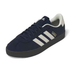 Adidas vl court 3.0 lage sneakers heren -