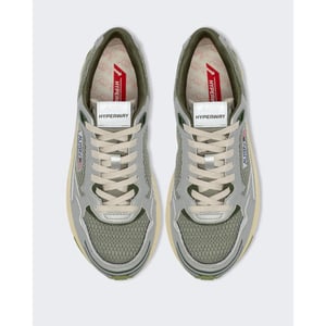 Autry Heren hyperway low man