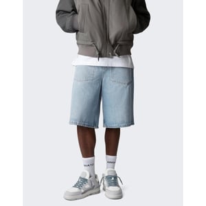 Axel Arigato Heren area lo sneaker