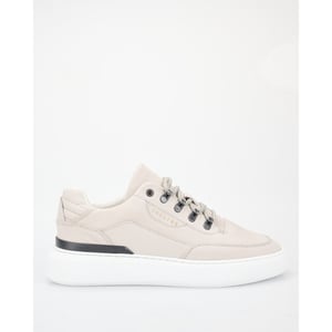 Cycleur de Luxe Sneakers