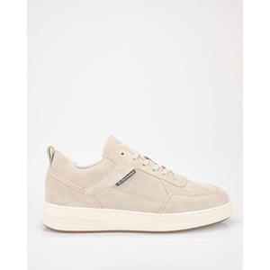 Cycleur de Luxe Sneakers
