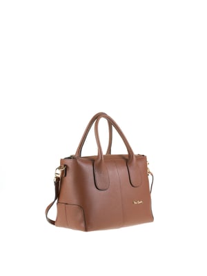 Pierre Cardin Handtas Women