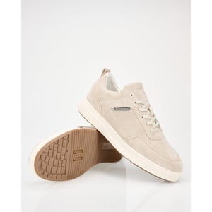 Cycleur de Luxe Sneakers