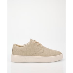 Cycleur de Luxe Sneakers