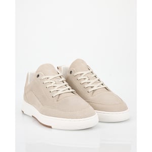 Cycleur de Luxe Sneakers