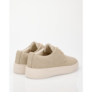 Cycleur de Luxe Sneakers
