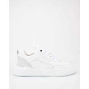 Cycleur de Luxe Sneakers