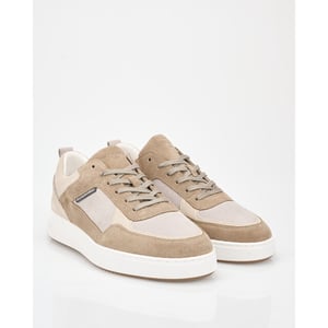 Cycleur de Luxe Sneakers