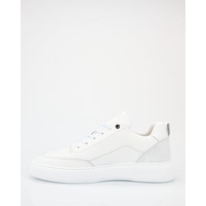 Cycleur de Luxe Sneakers