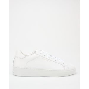 Filling Pieces Sneakers