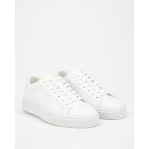 Filling Pieces Sneakers