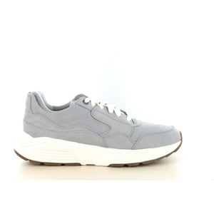 Xsensible 33200.4 wijdte h