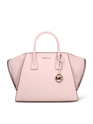 Michael Kors Handtas Women